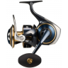 Катушка DAIWA 25 SALTIGA (G) 18000-H 40050216