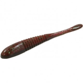 Приманка DAIWA LOGAN GOBY 4 SP HAZE/ 04849688