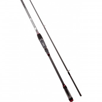 Спиннинг DAIWA Crossfire 2,70м 20-60гр Спиннинг DAIWA Crossfire 2,70м 20-60гр