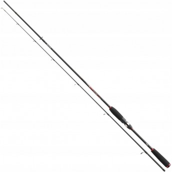 Спиннинг DAIWA Ninja Z NJZ902XHFS-AR Спиннинг DAIWA Ninja Z NJZ902XHFS-AR