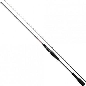 Спиннинг DAIWA Prorex XR BC 2,55м 80-175гр Спиннинг DAIWA Prorex XR BC 2,55м 80-175гр