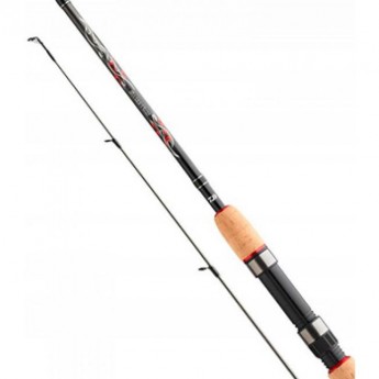 Спиннинг DAIWA Sweepfire Spin 2.70м 40-100гр Спиннинг DAIWA Sweepfire Spin 2.70м 40-100гр