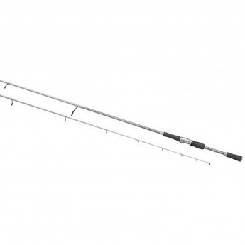Спиннинг DAIWA Tatula BC 2,15м 8-35гр Спиннинг DAIWA Tatula BC 2,15м 8-35гр