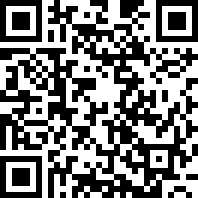 Написать в Telegram