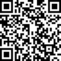 Написать в Telegram