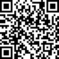 Написать в Telegram