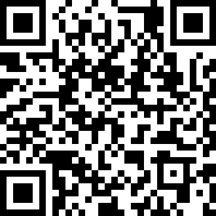 Написать в Telegram