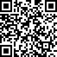 Написать в Telegram