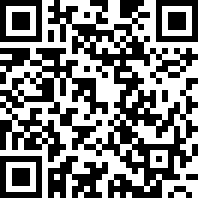 Написать в Telegram