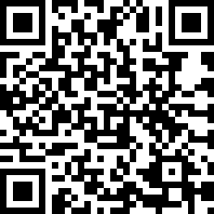 Написать в Telegram