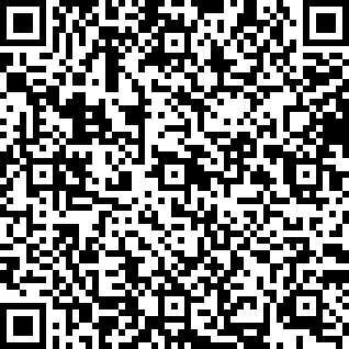 Написать во ВКонтакте