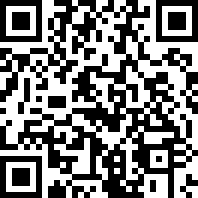 Написать во ВКонтакте