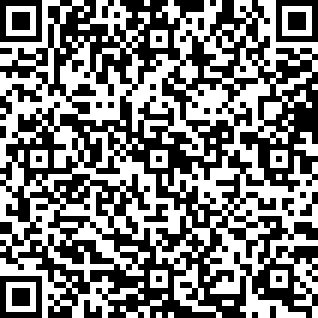 Написать во ВКонтакте