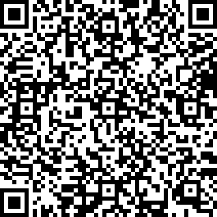 Написать во ВКонтакте