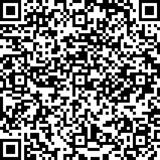 Написать во ВКонтакте