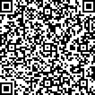 Написать во ВКонтакте