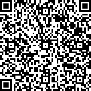 Написать во ВКонтакте